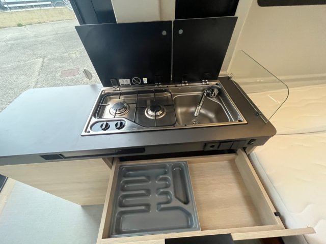 Dreamer D51 - Photo 7