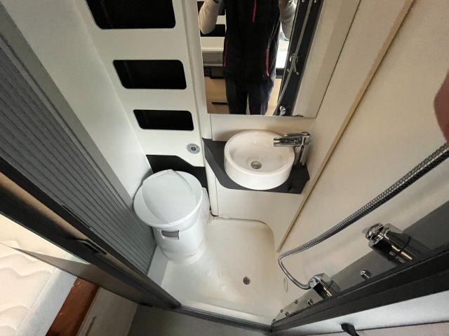 Dreamer D51 - Photo 8