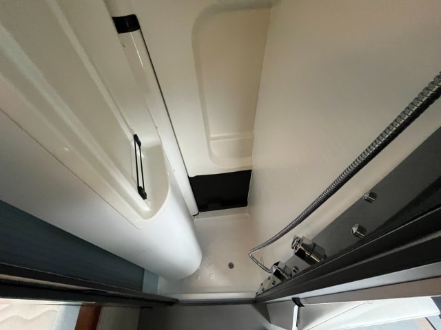 Dreamer D51 - Photo 9