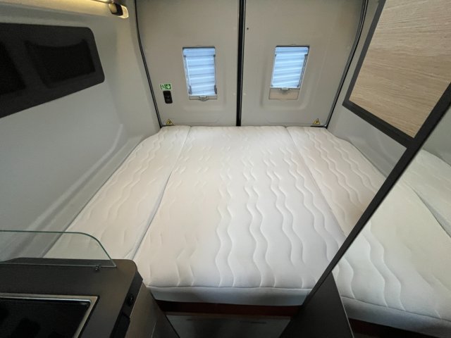 Dreamer D51 - Photo 10