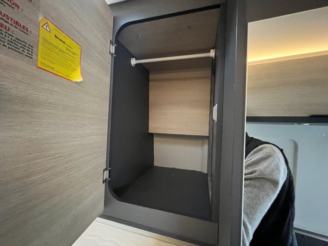 Dreamer D51 - Photo 11