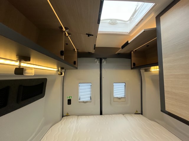 Dreamer D51 - Photo 12