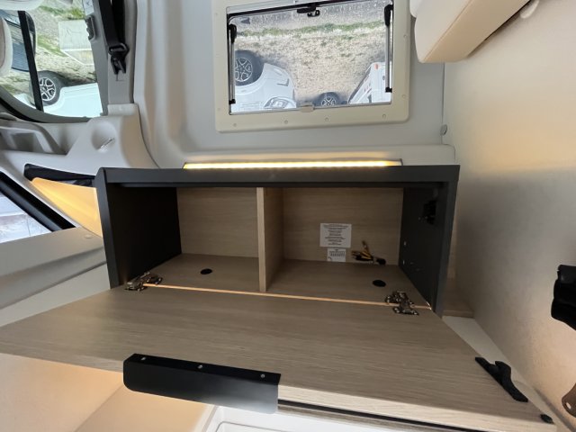 Dreamer D51 - Photo 13