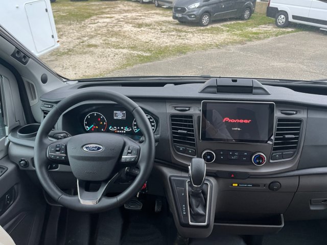 Dreamer D51 - Photo 14