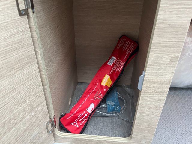 Dreamer D51 - Photo 16