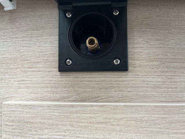 Dreamer D51 - Photo 17