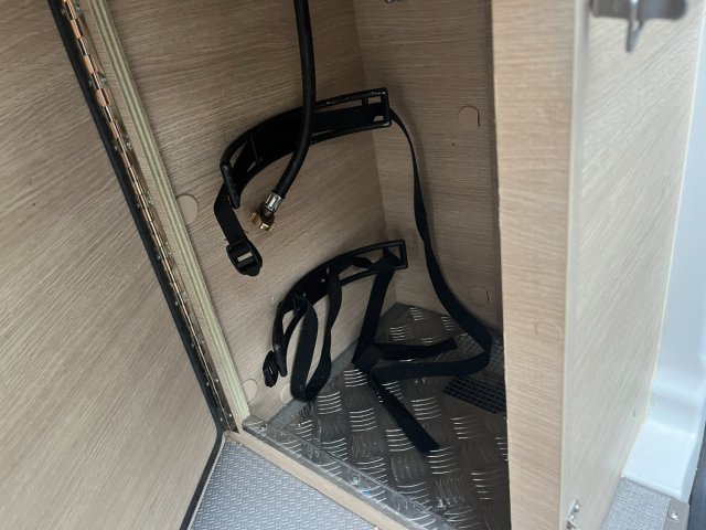 Dreamer D51 - Photo 18