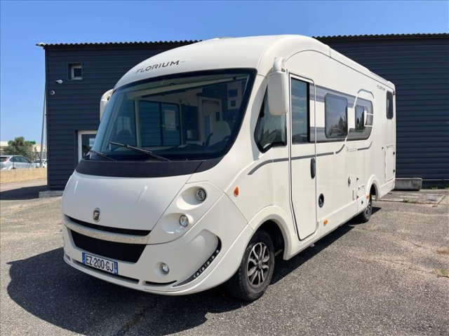 Florium Wincester 70 LJG - Photo 2