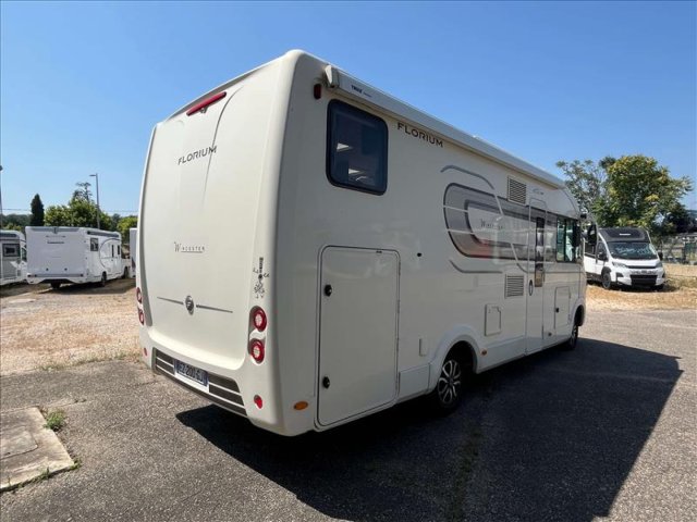 Florium Wincester 70 LJG - Photo 4