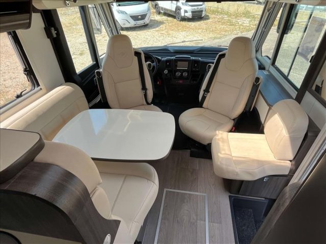 Florium Wincester 70 LJG - Photo 6