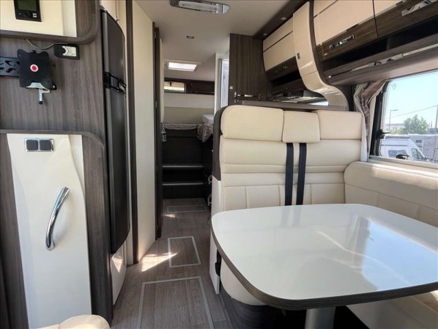 Florium Wincester 70 LJG - Photo 7