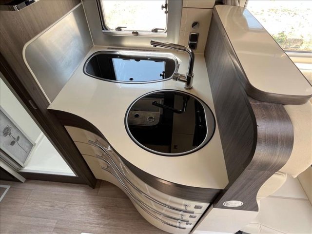 Florium Wincester 70 LJG - Photo 8