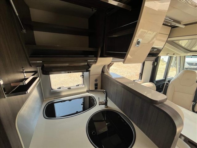 Florium Wincester 70 LJG - Photo 9