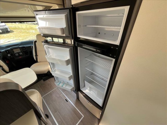 Florium Wincester 70 LJG - Photo 10