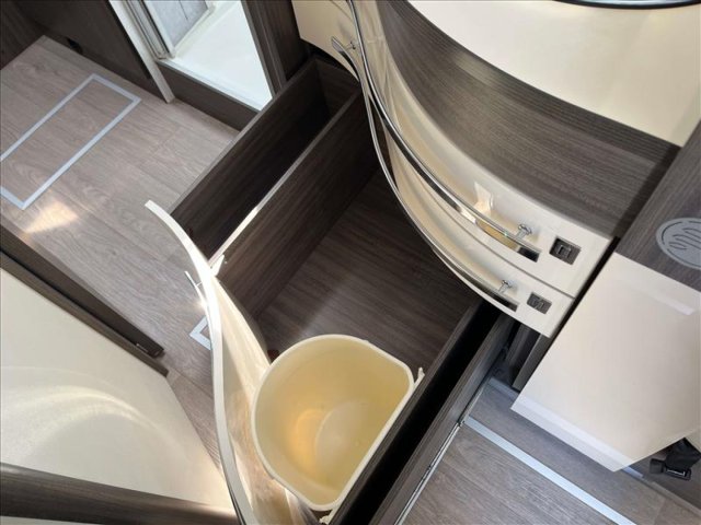 Florium Wincester 70 LJG - Photo 11