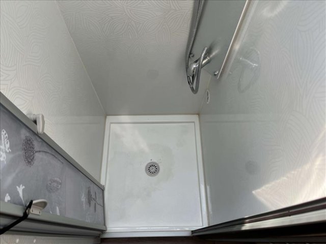 Florium Wincester 70 LJG - Photo 12