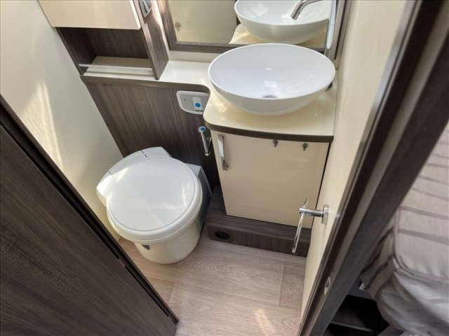 Florium Wincester 70 LJG - Photo 13