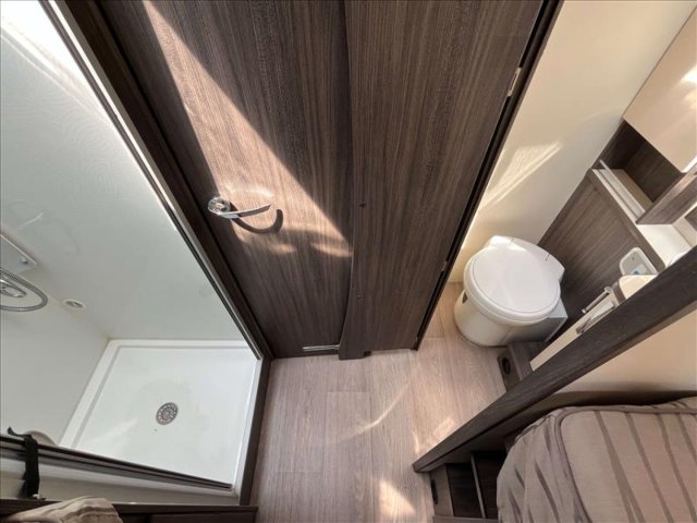 Florium Wincester 70 LJG - Photo 14