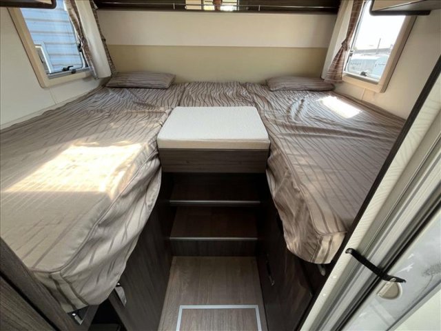 Florium Wincester 70 LJG - Photo 15