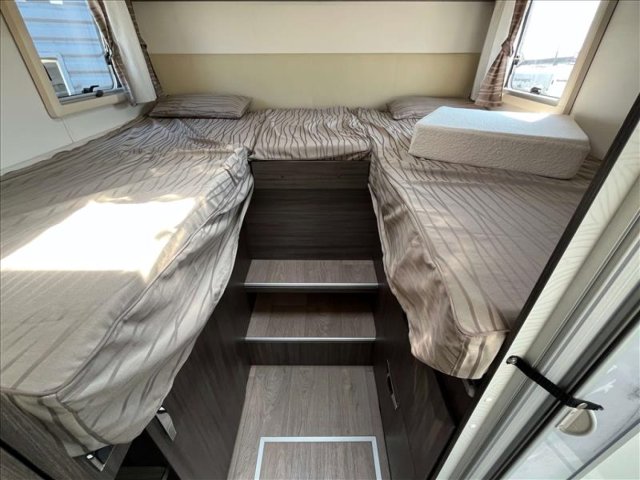 Florium Wincester 70 LJG - Photo 16