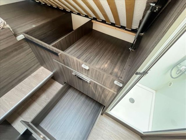 Florium Wincester 70 LJG - Photo 17