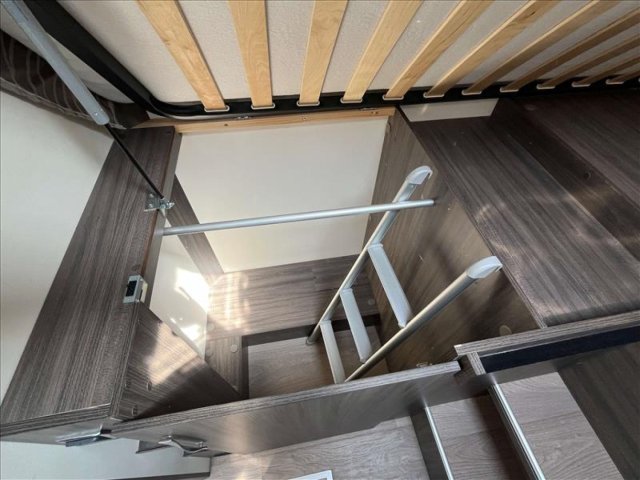 Florium Wincester 70 LJG - Photo 18