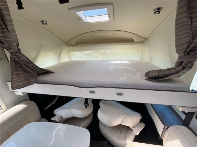 Florium Wincester 70 LJG - Photo 19