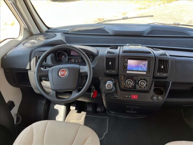 Florium Wincester 70 LJG - Photo 20