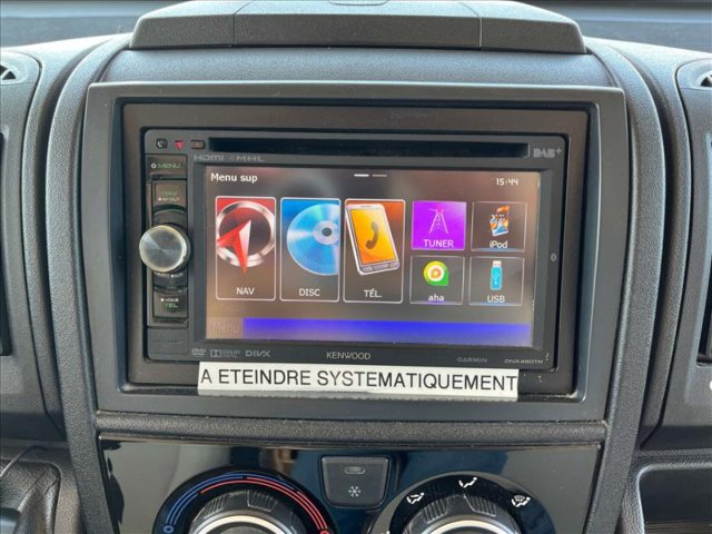 Florium Wincester 70 LJG - Photo 21