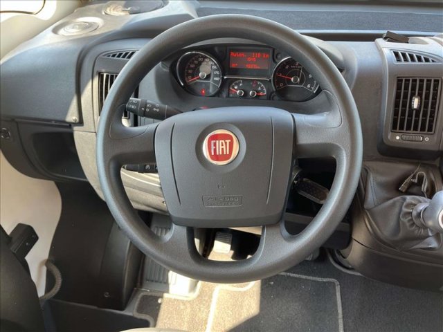 Florium Wincester 70 LJG - Photo 22