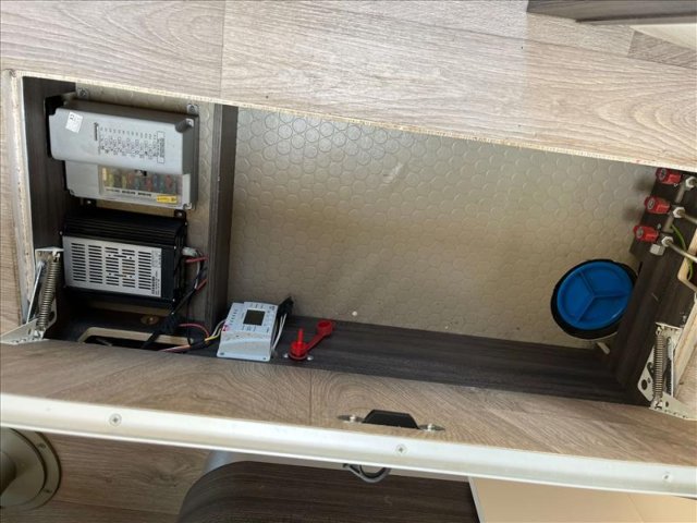 Florium Wincester 70 LJG - Photo 23