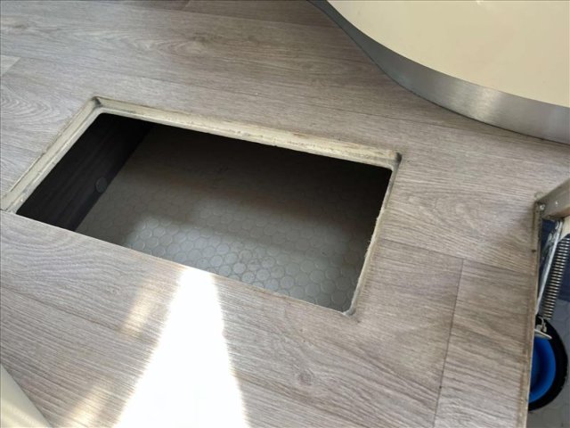 Florium Wincester 70 LJG - Photo 24