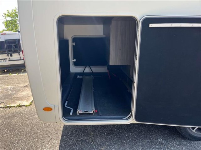 Florium Wincester 70 LJG - Photo 25