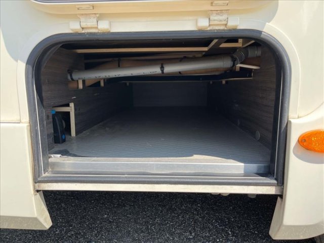 Florium Wincester 70 LJG - Photo 26