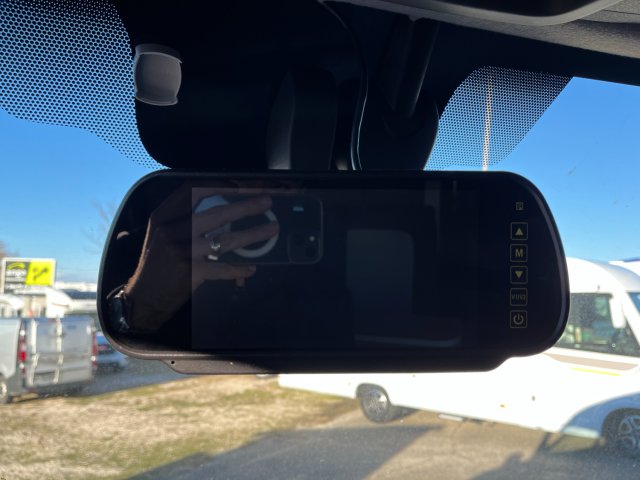 Font Vendome Master Van XS - Photo 19