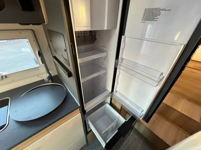 Itineo PJ 700 PEUGEOT - Photo 9