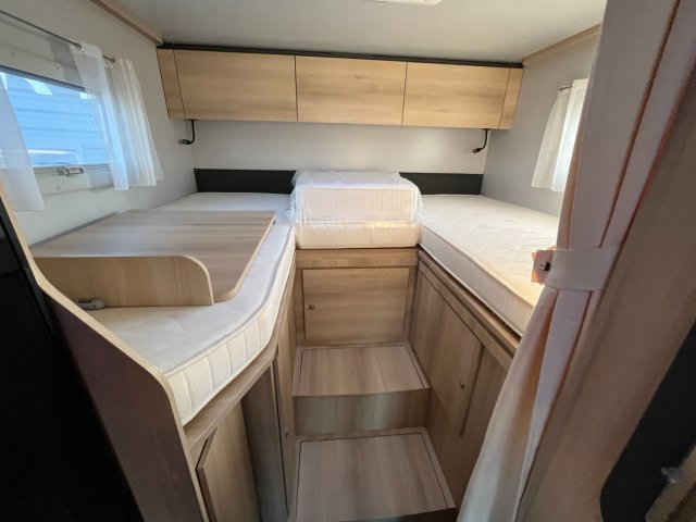 Itineo PJ 700 PEUGEOT - Photo 12