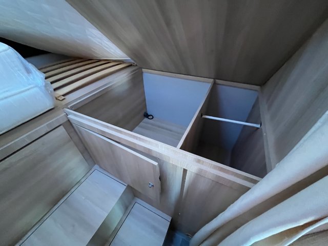 Itineo PJ 700 PEUGEOT - Photo 13