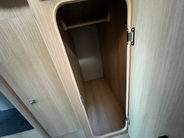 Itineo PJ 700 PEUGEOT - Photo 14