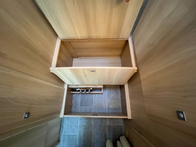 Itineo PJ 700 PEUGEOT - Photo 16