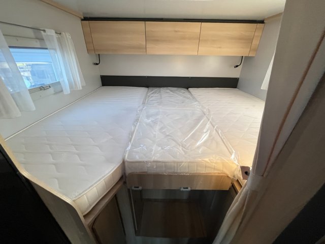 Itineo PJ 700 PEUGEOT - Photo 18