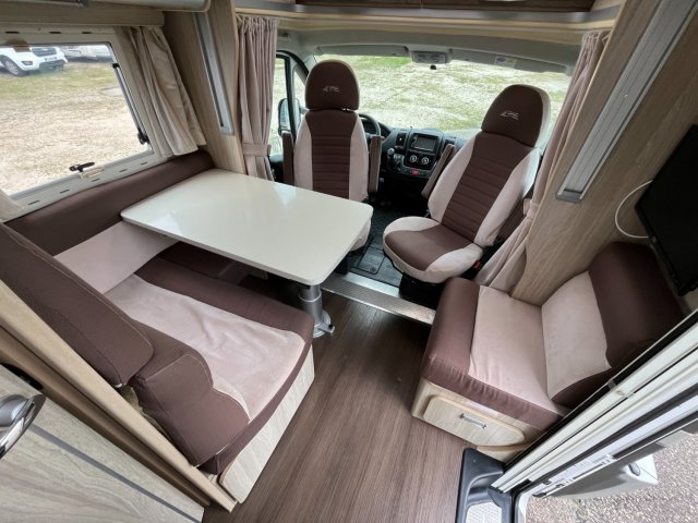 Laika Ecovip 300 - Photo 6