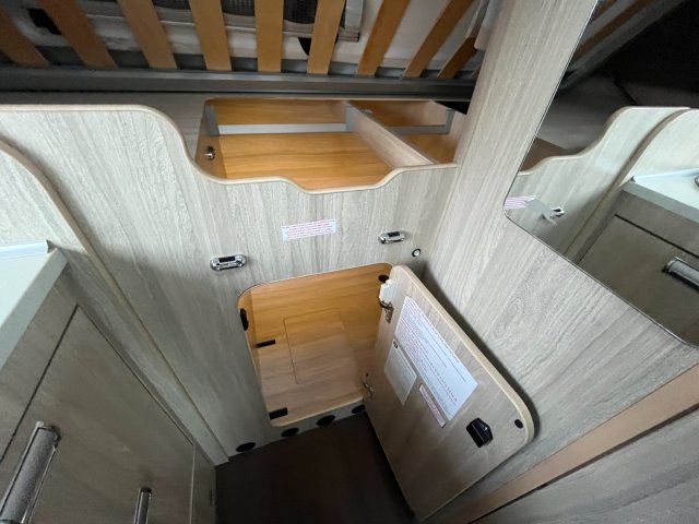 Laika Ecovip 300 - Photo 10