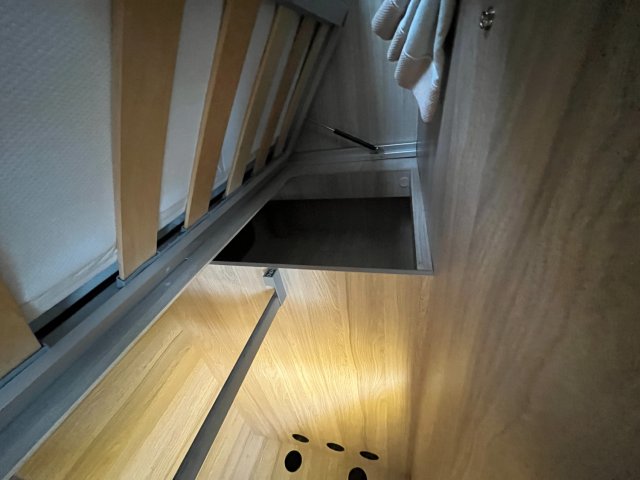 Laika Ecovip 300 - Photo 11