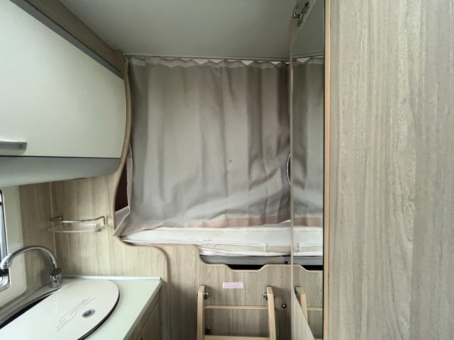 Laika Ecovip 300 - Photo 14