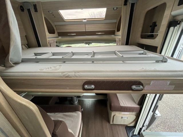 Laika Ecovip 300 - Photo 15