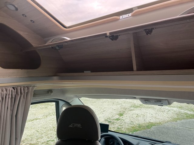 Laika Ecovip 300 - Photo 16