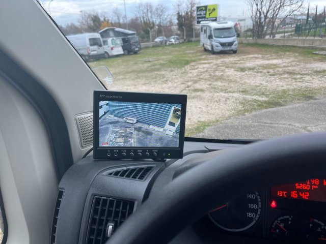 Laika Ecovip 300 - Photo 17