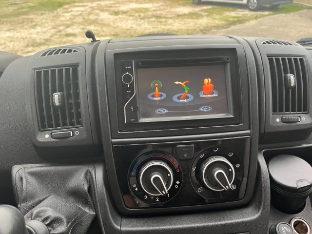 Laika Ecovip 300 - Photo 18