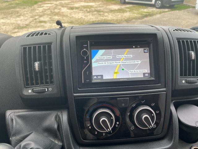 Laika Ecovip 300 - Photo 19